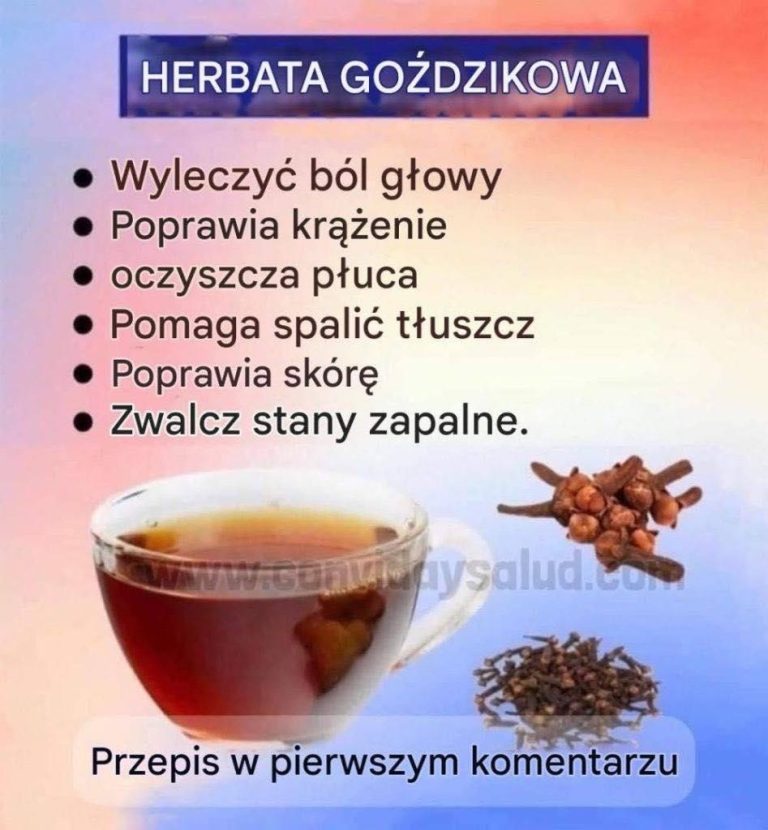 Ostateczne lekarstwo na niski poziom cukru we krwi i trójglicerydów wyszło na jaw… tylko przy użyciu tych trzech składnikówv