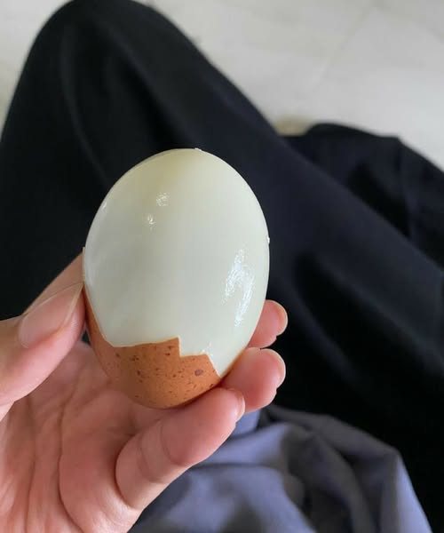 Lekarze ujawniają, że jedzenie gotowanych jajek rano powoduje… Zobacz więcej 👇
